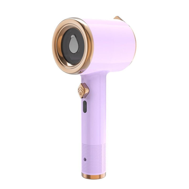 SteamJet™ - USB Wiederaufladbarer Handdampfer