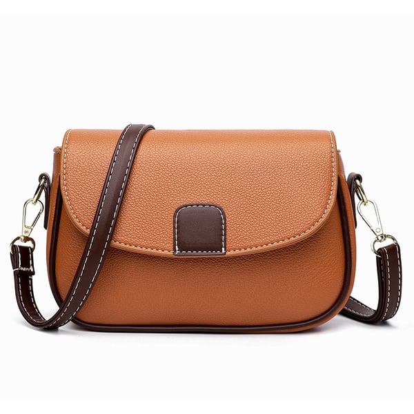 Adelia® | Modische Crossbody-Tasche für Frauen