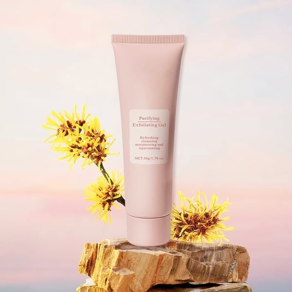 1+1 Gratis | DermaClear™ — Enthülle weiche, makellose Haut, die dein Selbstbewusstsein stärkt
