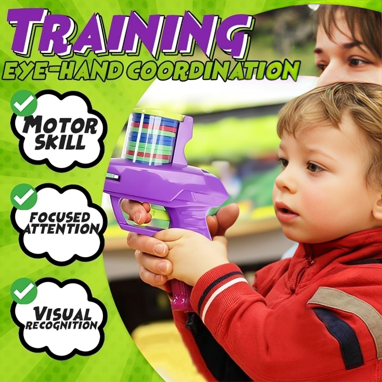 1 + 1 GRATIS HEUTE | DiscBlaster™