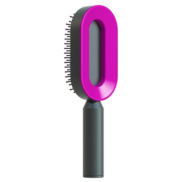 ZenScalp