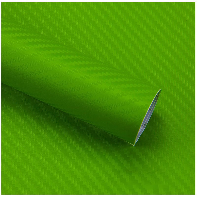 SlipStream™ Carbon Wrap — Ziehen Sie sofort alle Blicke mit leichtem, atemberaubendem 3D-Stil auf sich