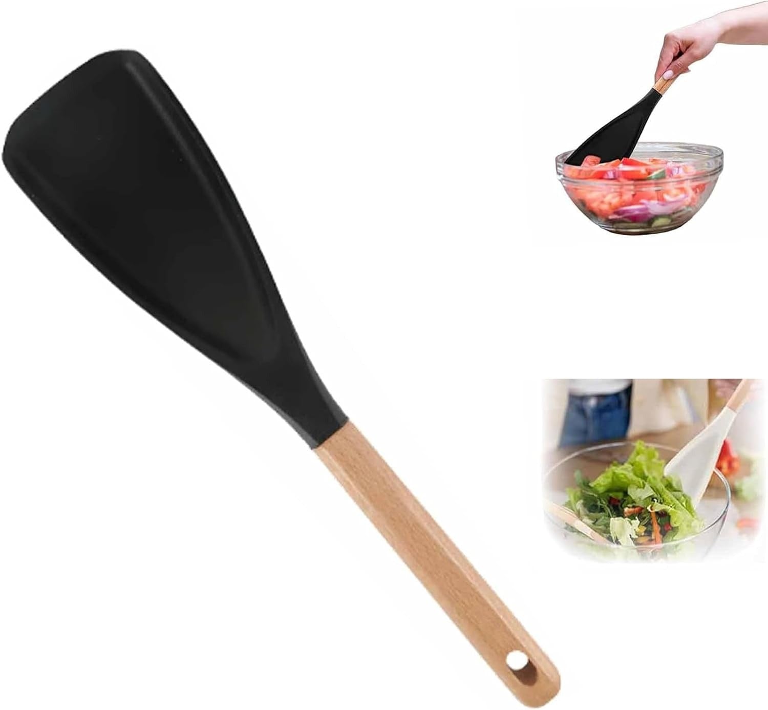 1+1 GRATIS | GlideMaster™ — Meistere jede Mahlzeit mit einem mühelosen Werkzeug