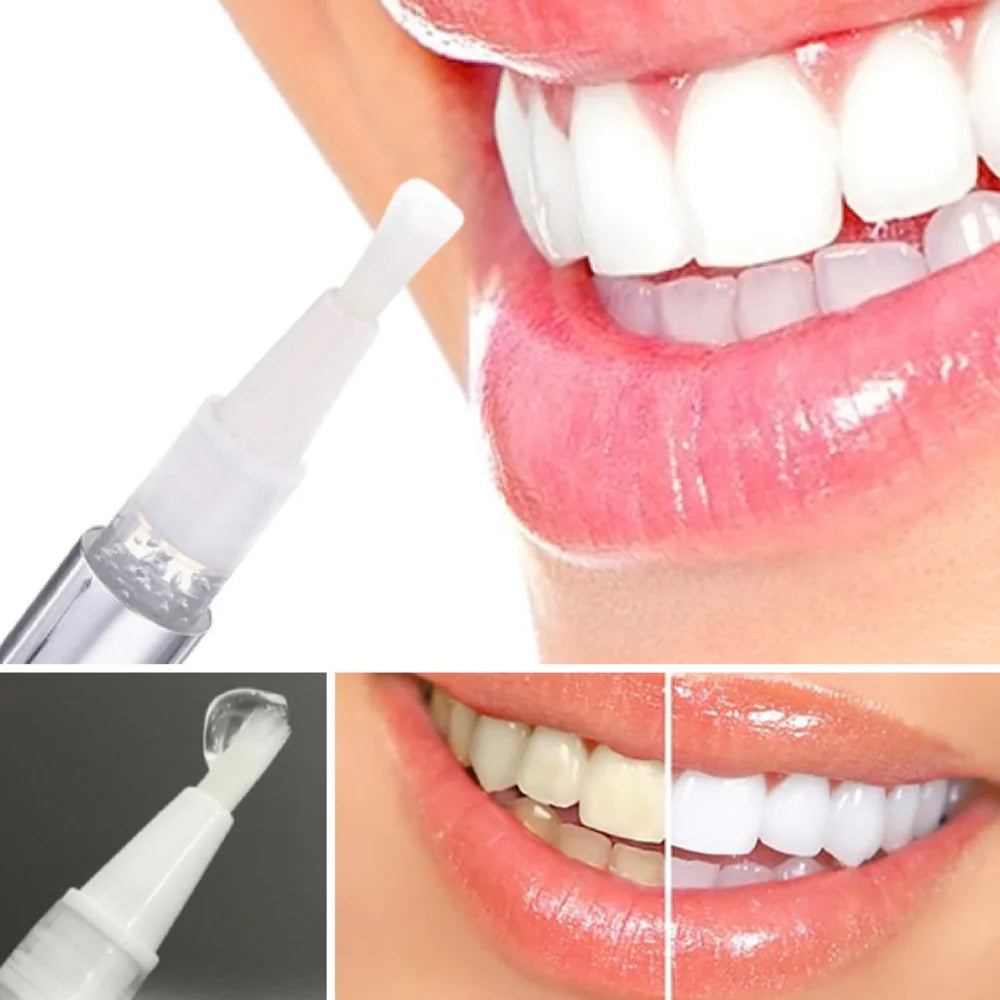 1+1 Gratis | Diamond Smile™ — Entfache Dein Strahlen und strahle mit Selbstvertrauen