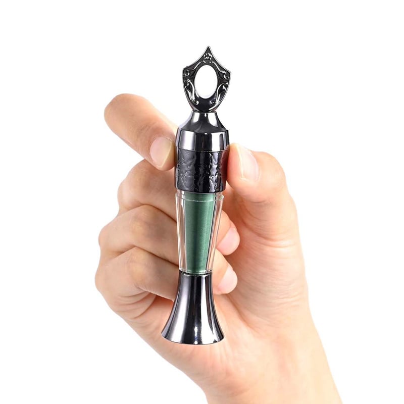 1+1 GRATIS | LuxeLine™ Glam — Magnetische Augen, die den ganzen Tag Aufmerksamkeit erregen