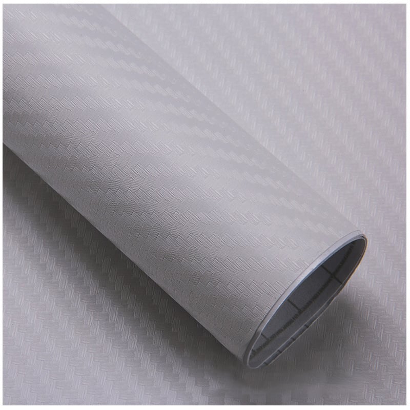 SlipStream™ Carbon Wrap — Ziehen Sie sofort alle Blicke mit leichtem, atemberaubendem 3D-Stil auf sich