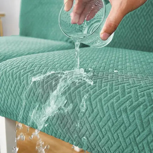 Seatelle™ | Sofortige Eleganz mit weicher, universeller Passform