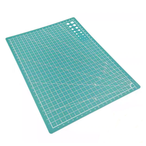 EasyCutter™ Craft Schneidwerkzeug 1+1 GRATIS