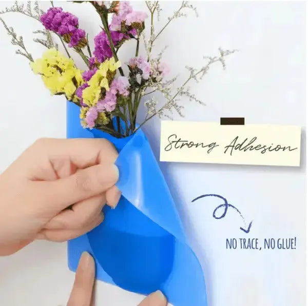 1+1 GRATIS | LumaBloom™ Hängende Vase — Erhellen Sie sofort Ihren Raum und heben Sie Ihre Stimmung