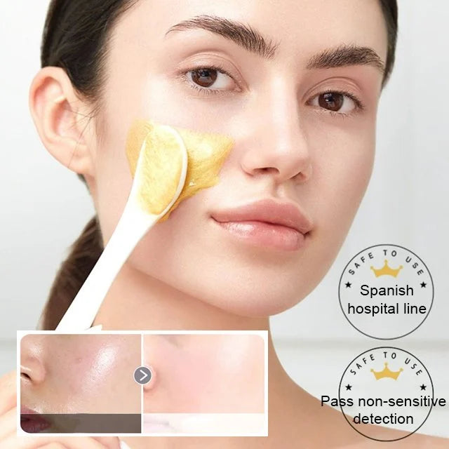 1+1 GRATIS | GlowEssence™ Erreichen Sie eine straffere, festere Haut und stärken Sie Ihr Selbstvertrauen