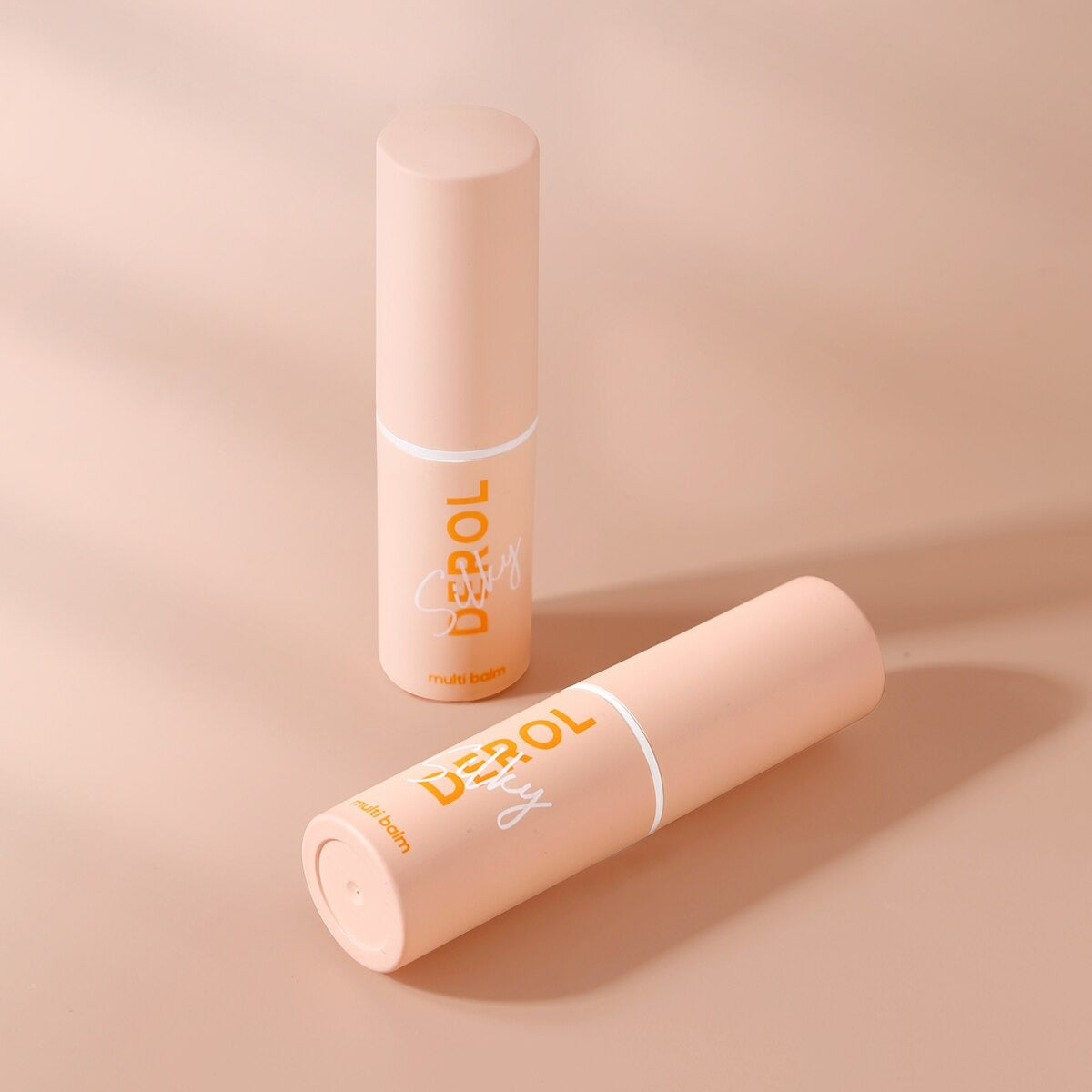 1+1 GRATIS | AgeWonder™ - Anti-Aging Feuchtigkeitsspendender Balsamstif