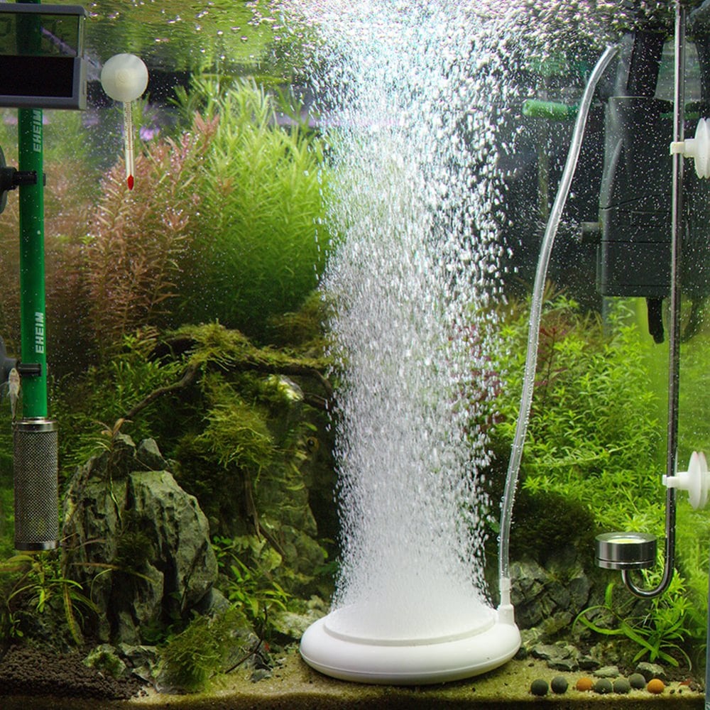 FeatherMist™ — Entfache lebendige Energie mit flüsterleiser Sauerstoffmagie