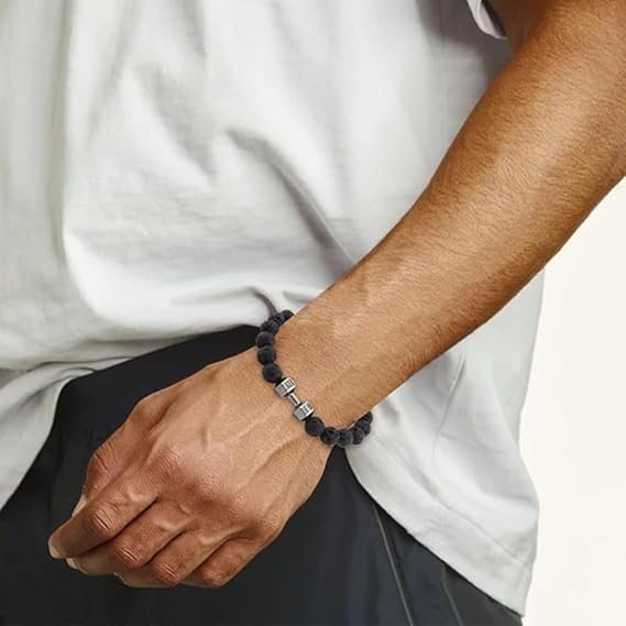 PowerPulse™ Armband – Tragen Sie jeden Tag unermüdliche Stärke und sofortiges Selbstvertrauen