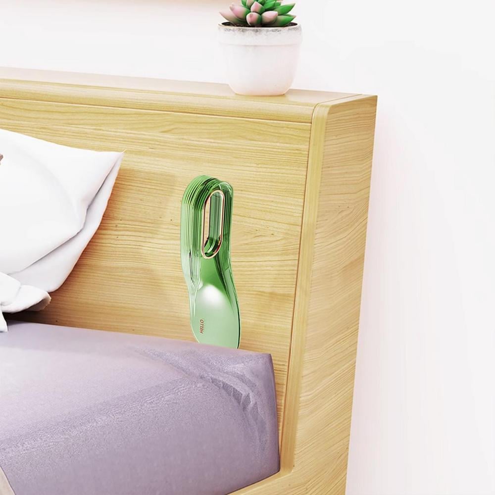 BedSwift™ — Mach jedes Bett schnell, einfach und schmerzfrei wie ein Profi