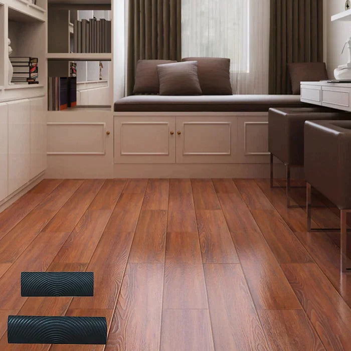 1+1 Gratis | Natürliche Holzmaserungsmaschine™ Realistische Holzmaserungsmuster in Sekunden!