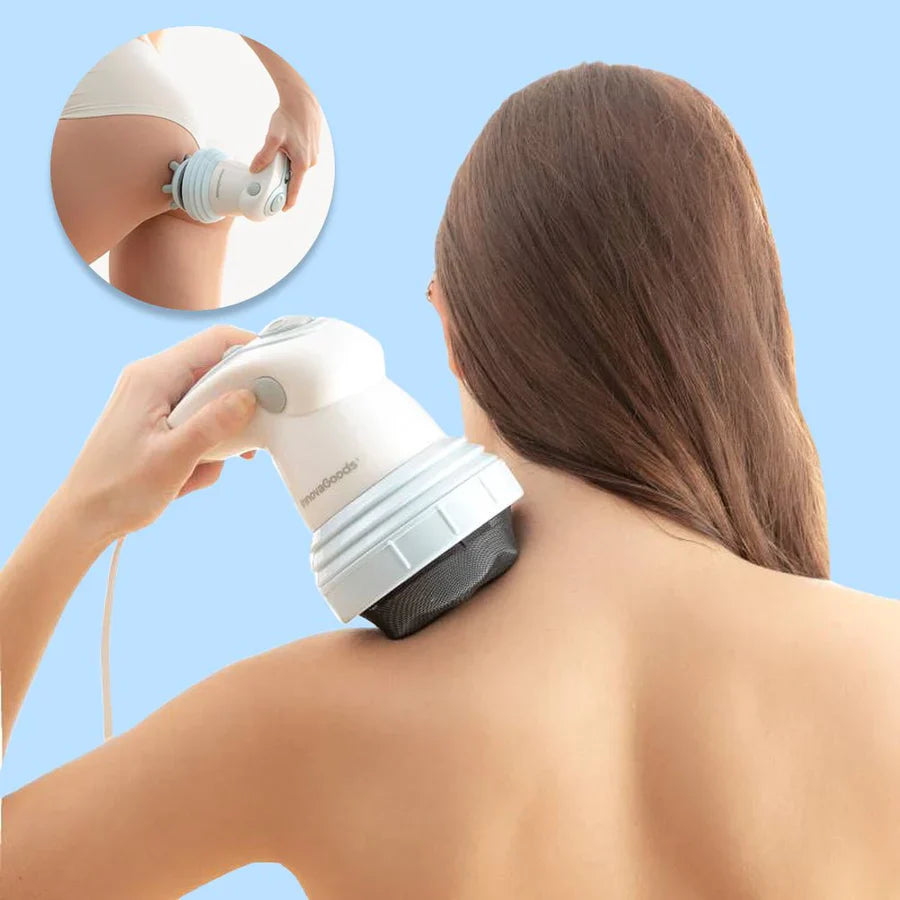 SilkSculpt™ – Enthülle glatte, modellierte Haut und steigere täglich dein Selbstbewusstsein