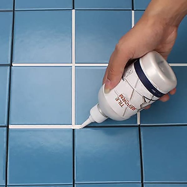 1+1 Gratis | TileFix™ Heimwerker-Verbesserung