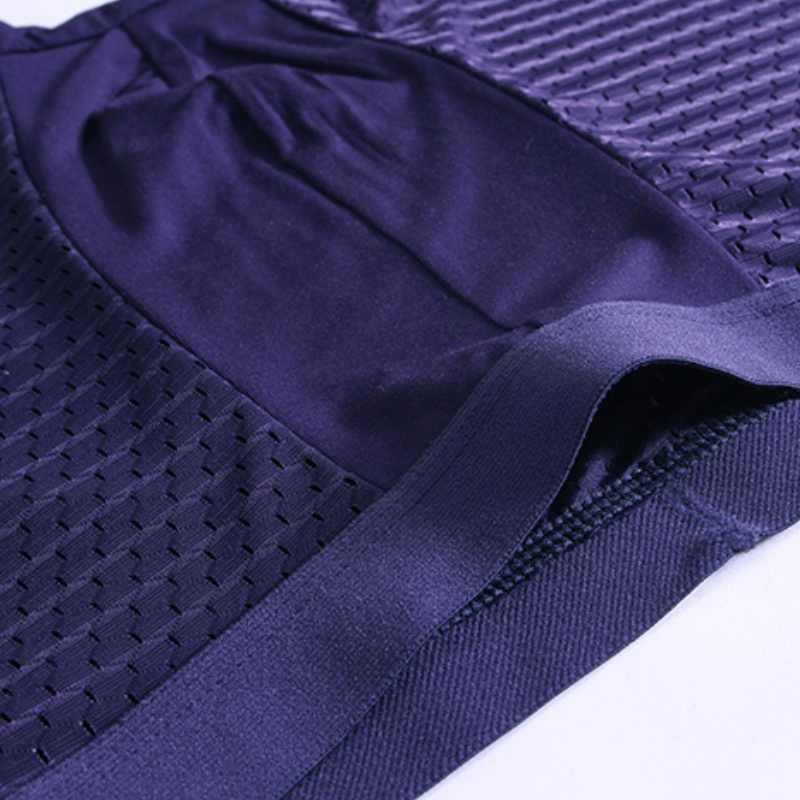 EcoComfort™ - Boxershorts aus Bambusfaser
