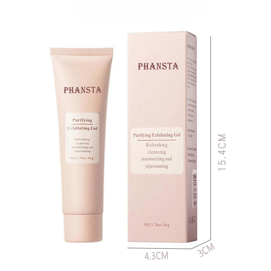 1+1 Gratis | DermaClear™ — Enthülle weiche, makellose Haut, die dein Selbstbewusstsein stärkt