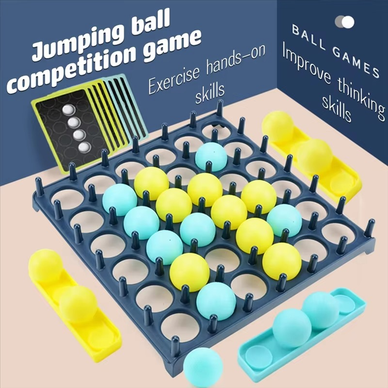 PlayBliss™ | Spannende Pitching- und Pinball-Action für die ganze Familie