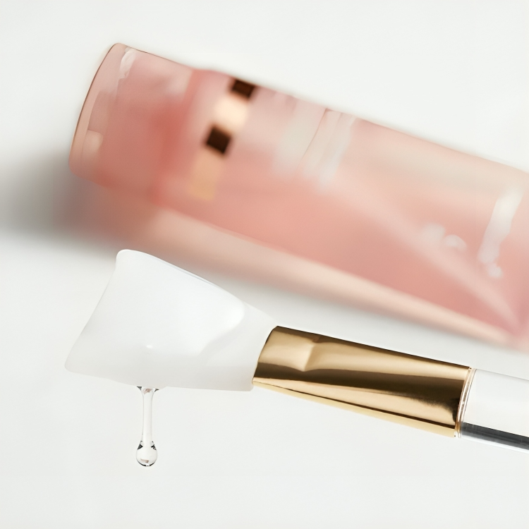 1 + 1 GRATIS HEUTE | CollaGlow™