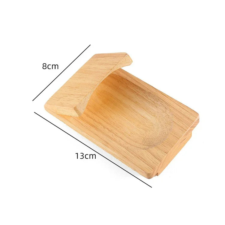 50% RABATT | EasyOyster - Austern in Sekundenschnelle öffnen! [Letzter Tag Rabatt]