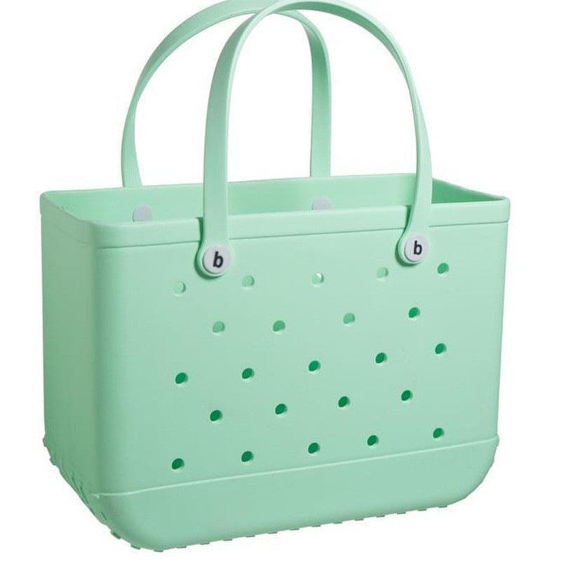 Beachify™ - EVA wasserdichte Strandtaschen