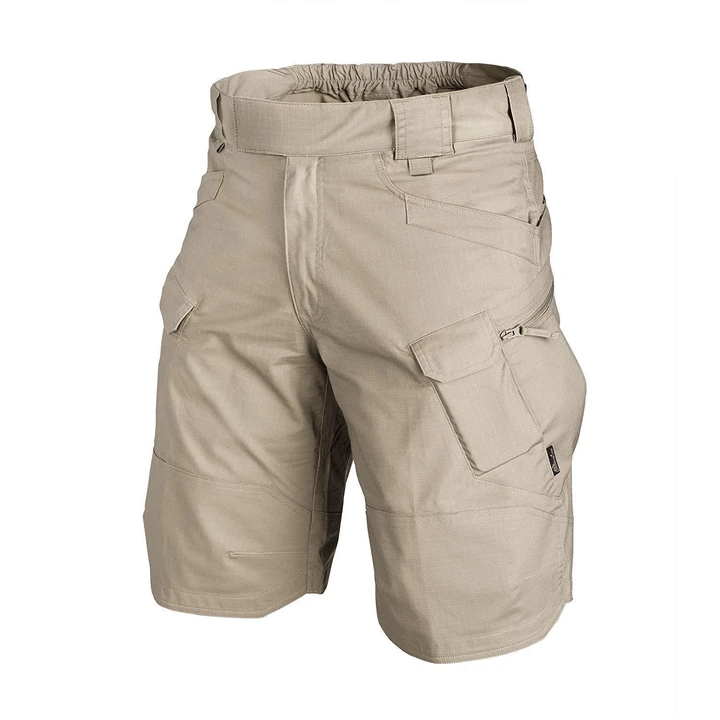 Ranger Shorts™ - Taktische Cargoshorts für Herren