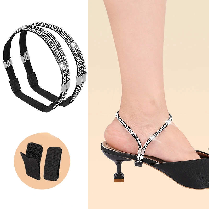 LuxeWrap™ – Treten Sie selbstbewusst in Glamour und Komfort auf