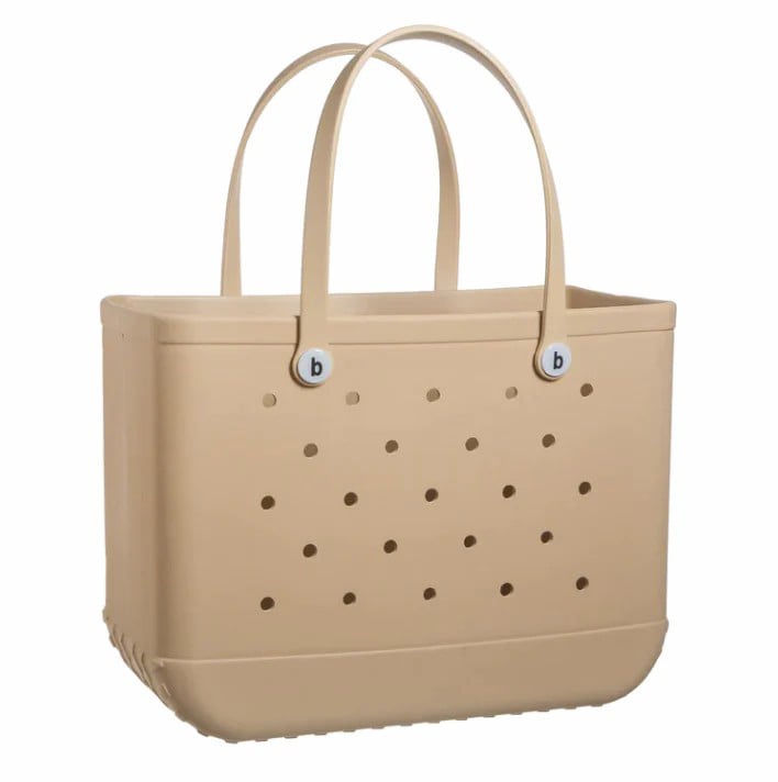 Beachify™ - EVA wasserdichte Strandtaschen