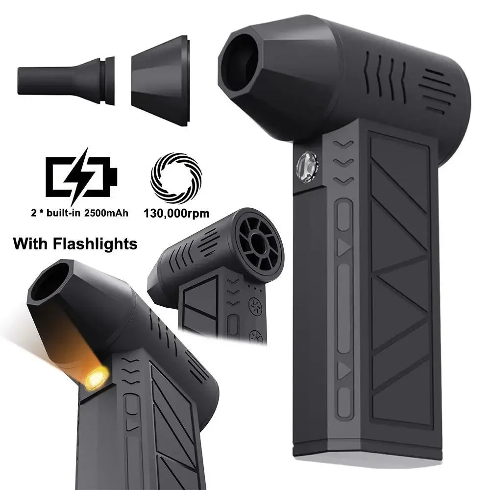 Snowver™ — Schneller Schnee räumen und mühelose Winterfreiheit genießen