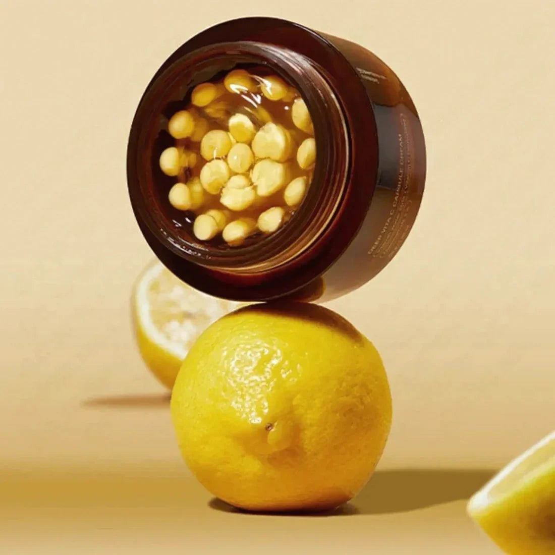 MediCube™ - Sichtbarer Glanz und gut hydrierte Haut!