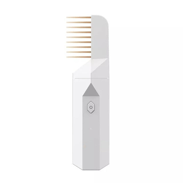 Forfems® Bukhoor 2 in 1 Diffusor