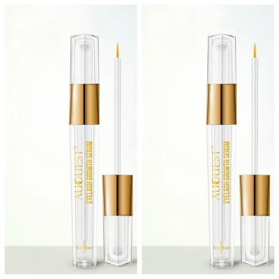 1+1 Gratis | FlawLash™ Wimpernwachstum und -verdichtung!