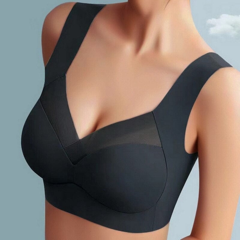 1+1 GRATIS | Softique™ Ultimativer Komfort und Unterstützung für ganztägiges Selbstvertrauen