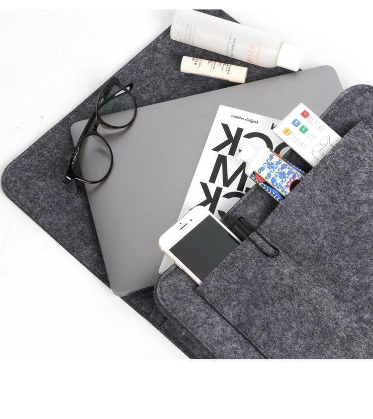 1+1 GRATIS | Hängende Bett-Organizer – Platzsparende Aufbewahrung mit großen Taschen