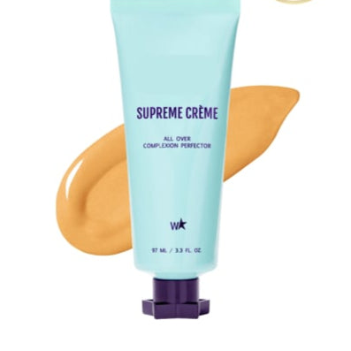 1+1 Gratis | MoistureLuxe™ - Hydraktiver Concealer mit natürlichem Deckfinish