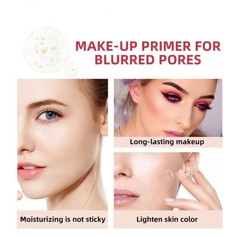 1+1 Gratis | Flawless™ Poren Unsichtbare Creme