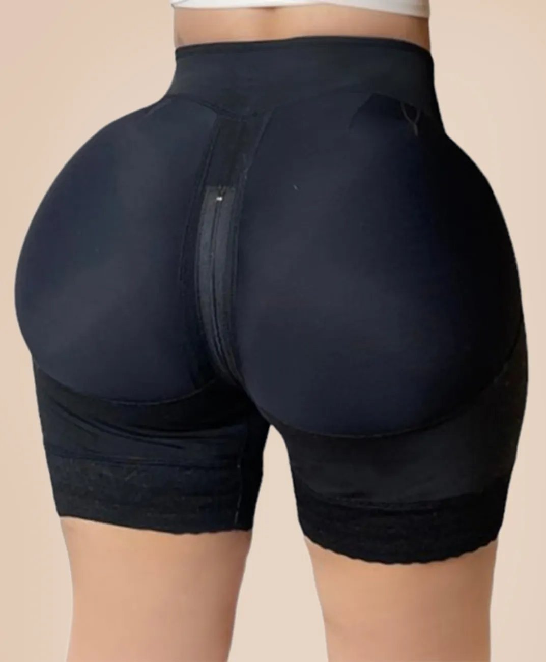 SculptaCurve™ — Formen Sie mühelos Ihre Traumfigur