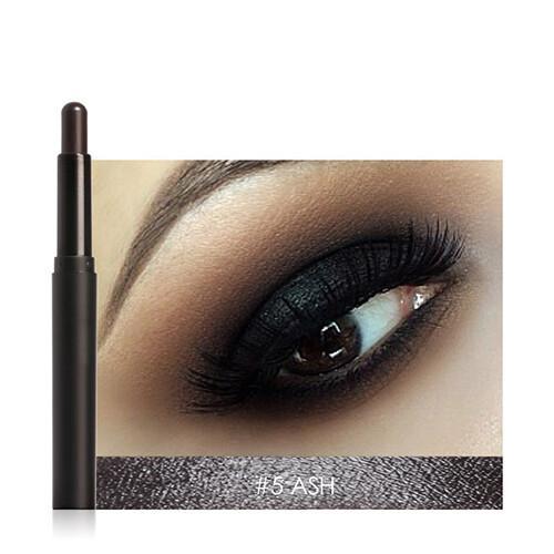 1+1 Gratis | EyeShadow™ -  Glitzer Lidschatten Pen