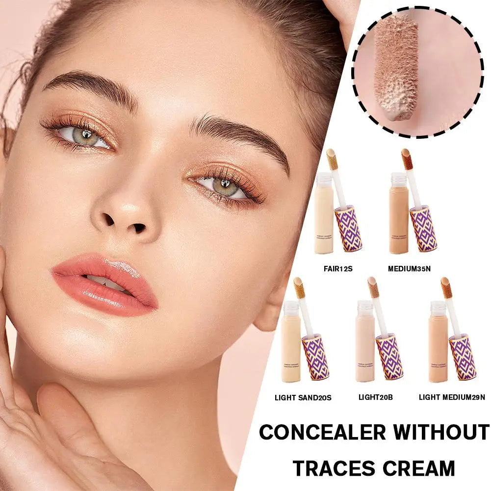 1+1 GRATIS | LumiVeil™ — Enthülle sofort deine makellose, strahlende Haut