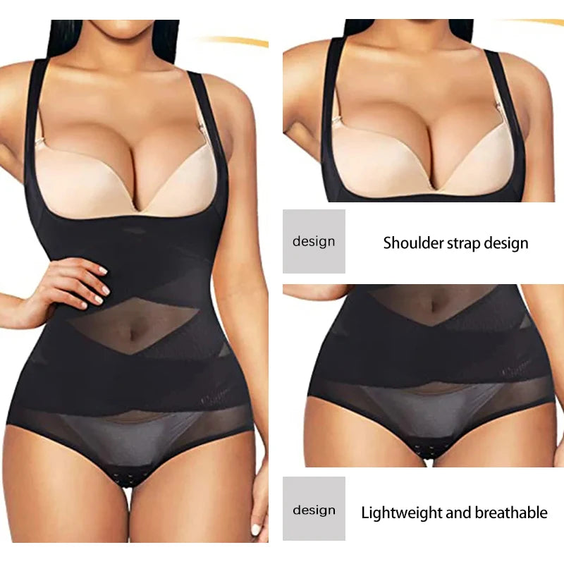 CurvaSilk™ — Forme deine Silhouette & stehe den ganzen Tag bequem und aufrecht