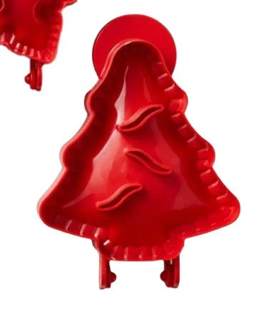 50% RABATT | PieMolder - Teigpresser [Letzter Tag Rabatt]