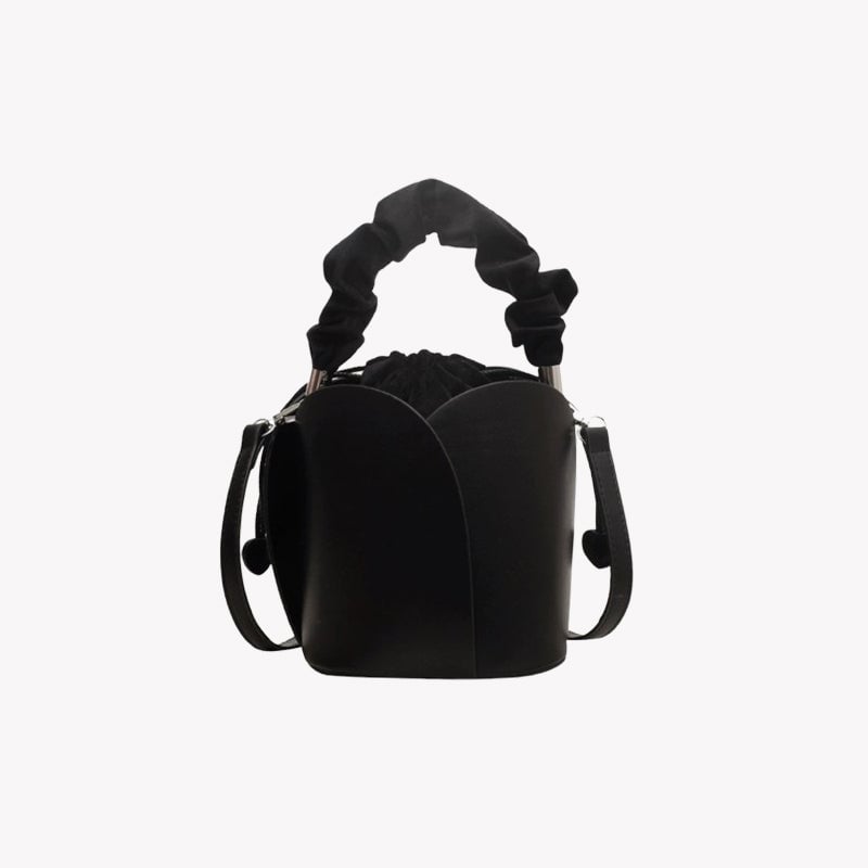 Blossom™ - Blüten Tasche
