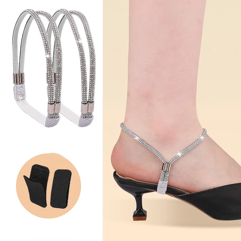 LuxeWrap™ – Treten Sie selbstbewusst in Glamour und Komfort auf