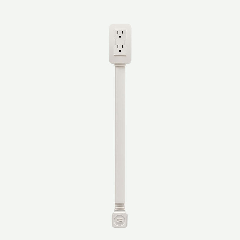 FlexiPort™ — Sichern Sie sich jederzeit und überall Ihren perfekten Ladeplatz