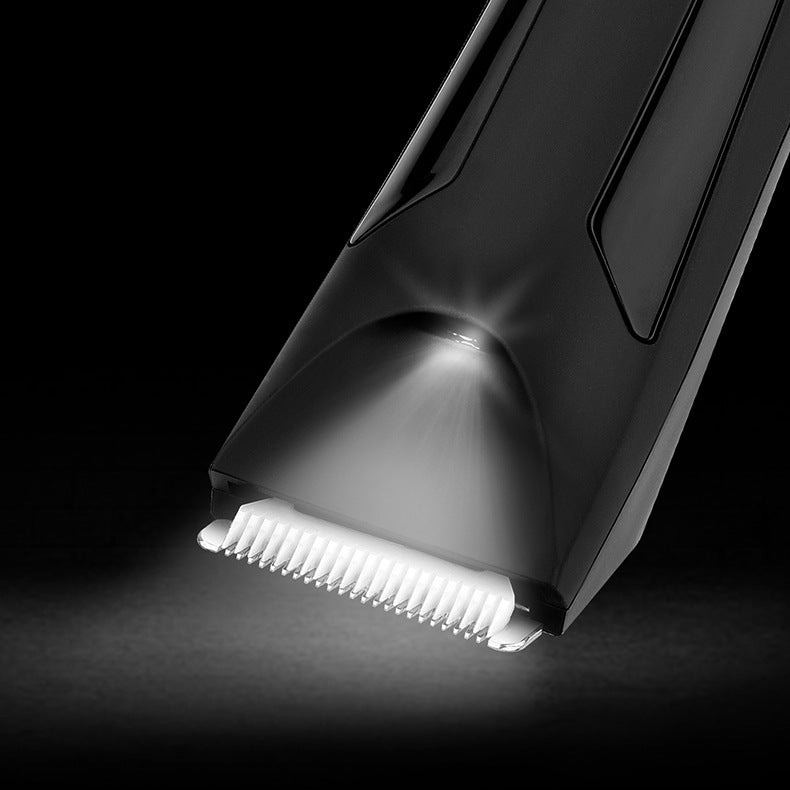MenShave Pro+™ | Dein treuer Begleiter