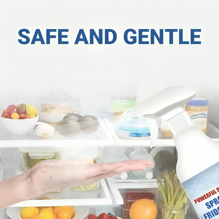 1+1 GRATIS | FrostAway™ Mühelose Eisentfernung für sofortige Freiheit