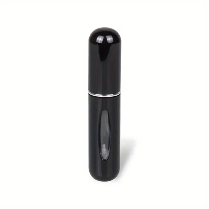 1+1 Gratis | ScentMate™ Mini-Parfümzerstäuberflasche Zum Nachfüllen