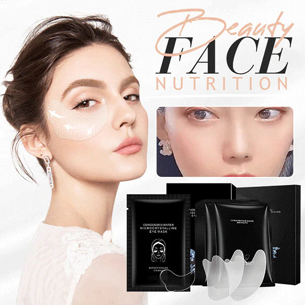 1+1 Gratis | Kollagen Instant Boost™ Beseitigen Sie Fältchen und Furchen in nur einer Woche!